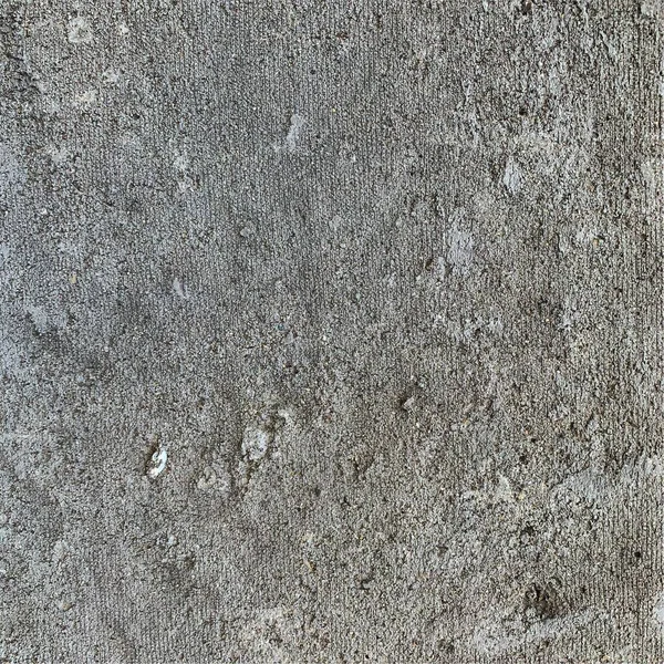 Concrete Wall Background Cement Wall Texture —  Fotos de Stock