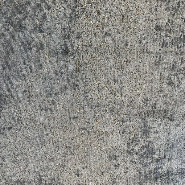 Concrete Wall Background Cement Wall Texture — Foto de Stock