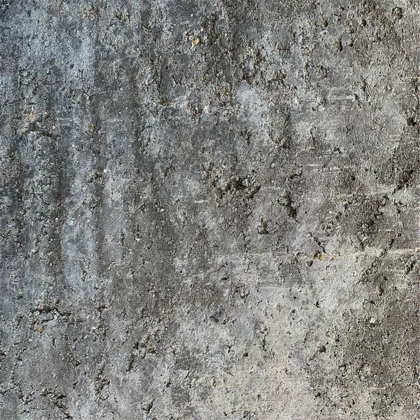 Beton duvar arka planı. Beton duvar dokusu
