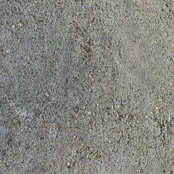 Beton duvar arka planı. Beton duvar dokusu