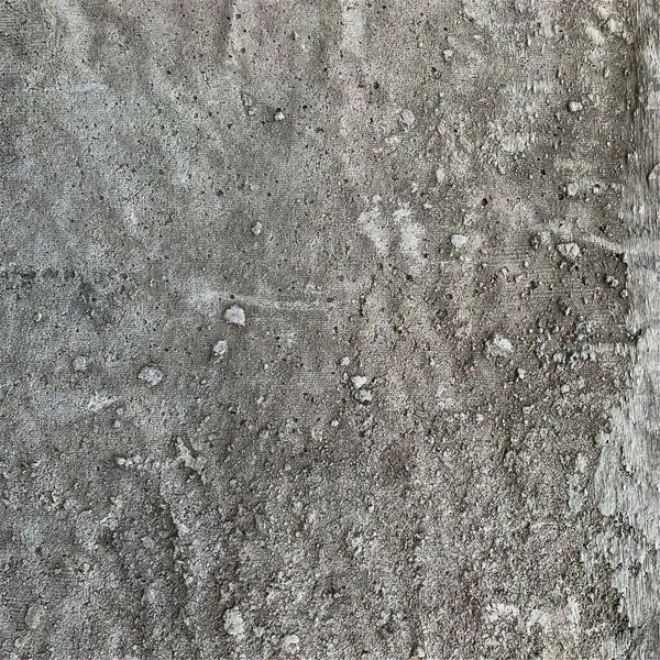 Beton duvar arka planı. Beton duvar dokusu