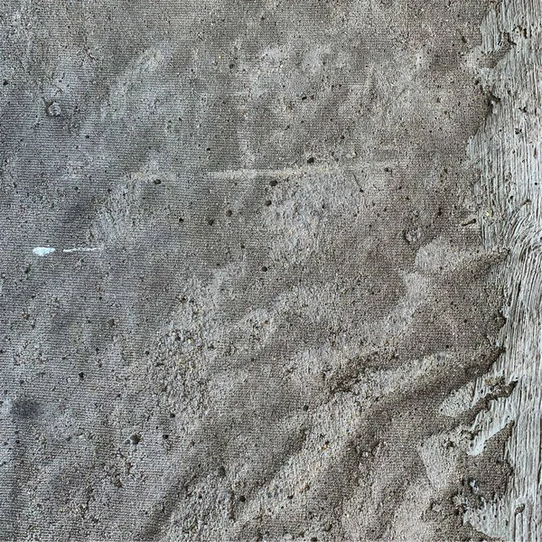 Beton duvar arka planı. Beton duvar dokusu