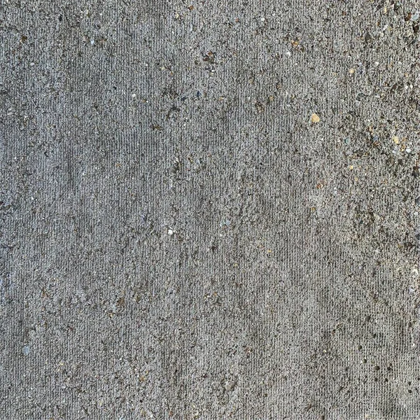 Beton duvar arka planı. Beton duvar dokusu