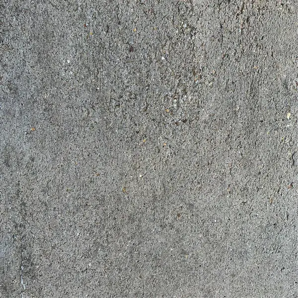 Beton duvar arka planı. Beton duvar dokusu