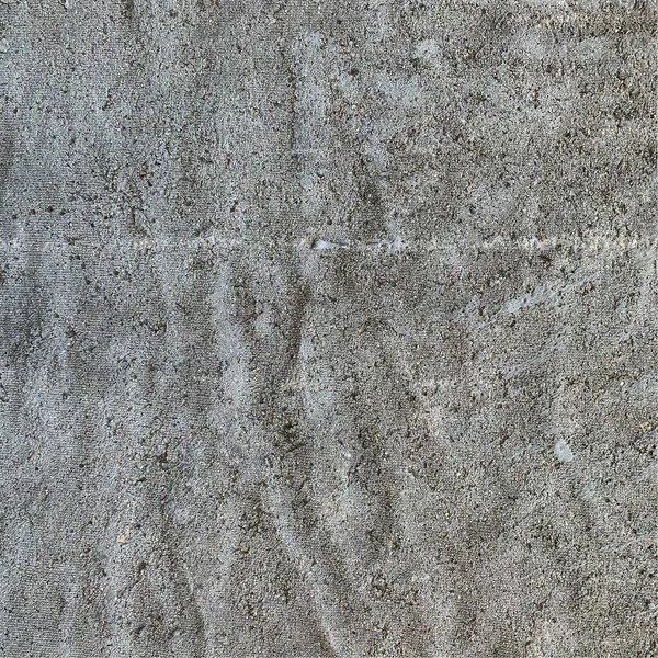 Beton duvar arka planı. Beton duvar dokusu