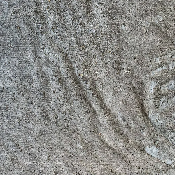 Beton duvar arka planı. Beton duvar dokusu