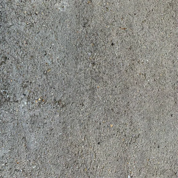 Concrete Wall Background Cement Wall Texture — Foto Stock