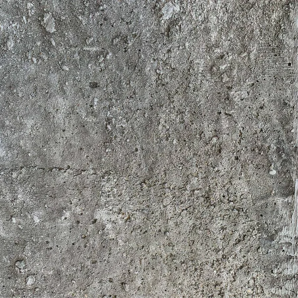 Beton duvar arka planı. Beton duvar dokusu
