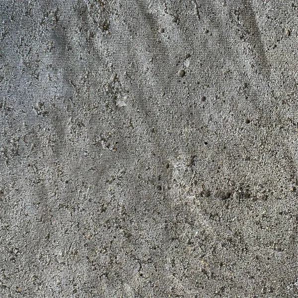 Beton duvar arka planı. Beton duvar dokusu