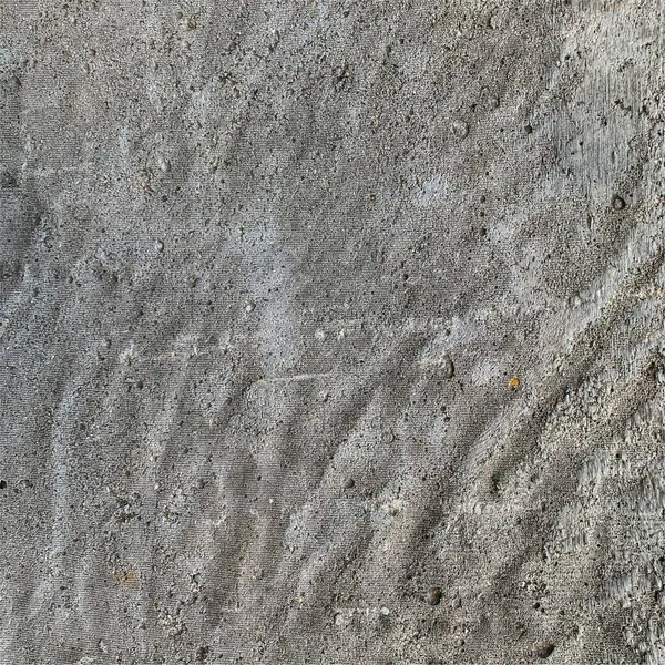 Beton duvar arka planı. Beton duvar dokusu