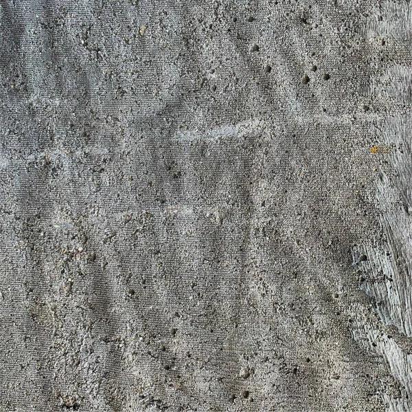 Beton duvar arka planı. Beton duvar dokusu