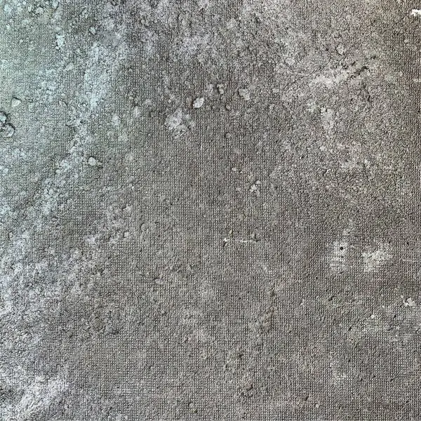 Beton duvar arka planı. Beton duvar dokusu