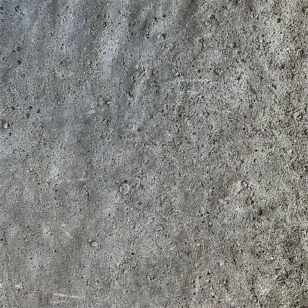 Beton duvar arka planı. Beton duvar dokusu