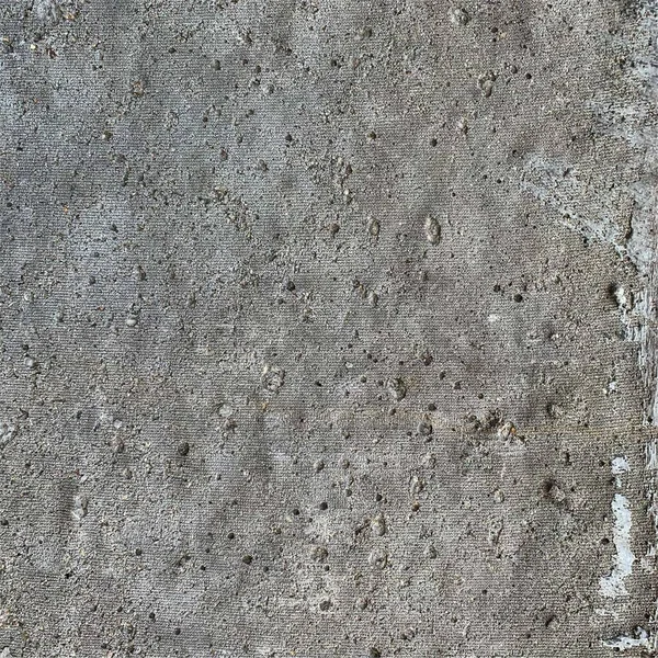 Concrete Wall Background Cement Wall Texture — 스톡 사진