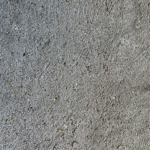 Beton duvar arka planı. Beton duvar dokusu