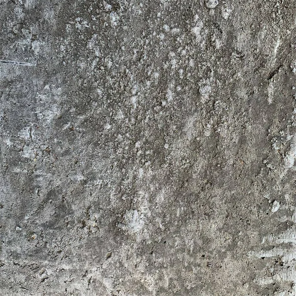 Beton duvar arka planı. Beton duvar dokusu
