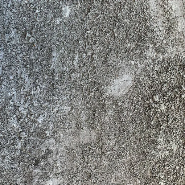 Beton duvar arka planı. Beton duvar dokusu