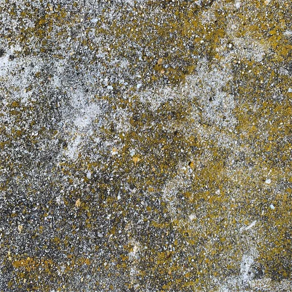 Beton duvar arka planı. Beton duvar dokusu