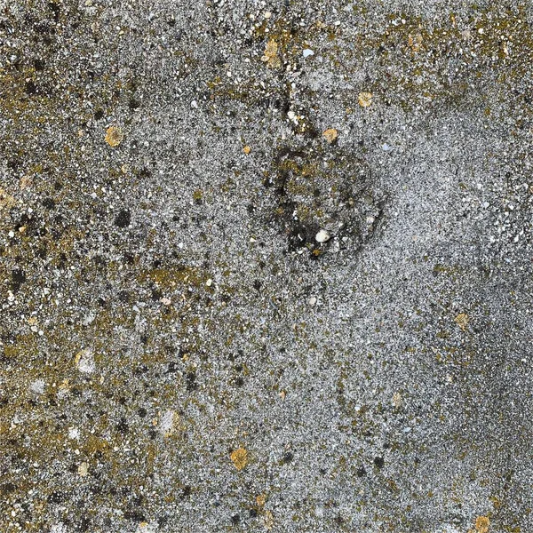 Beton duvar arka planı. Beton duvar dokusu