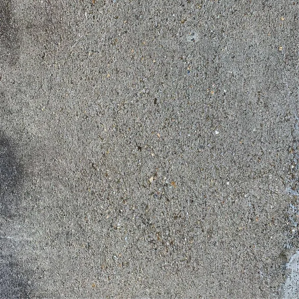 Beton duvar arka planı. Beton duvar dokusu