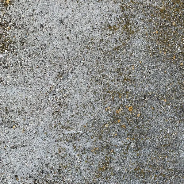 Beton duvar arka planı. Beton duvar dokusu