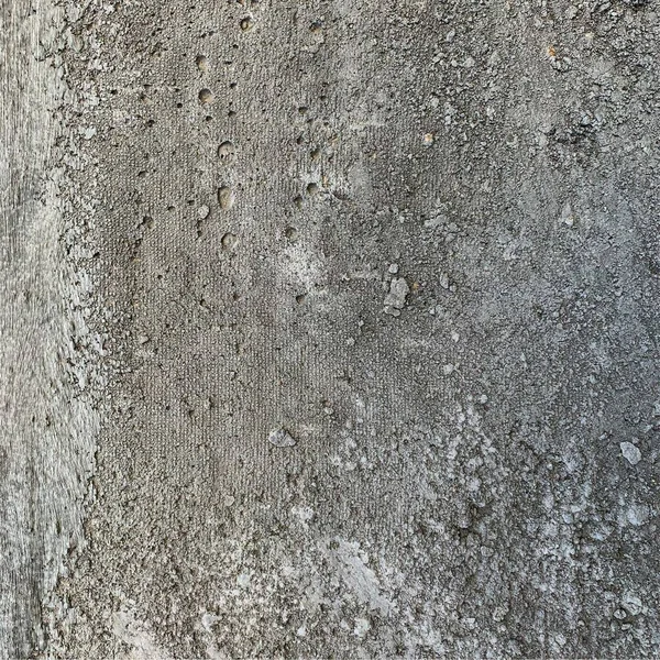 Beton duvar arka planı. Beton duvar dokusu