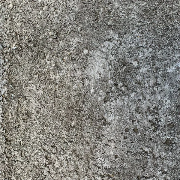 Concrete Wall Background Cement Wall Texture — Photo