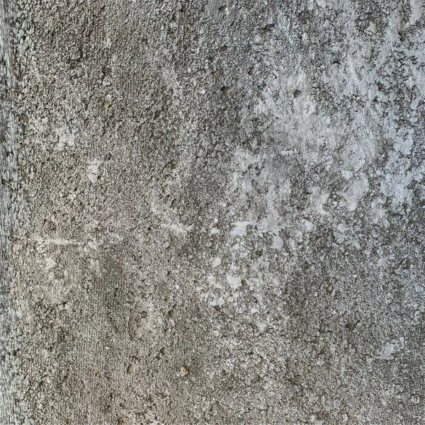 Beton duvar arka planı. Beton duvar dokusu
