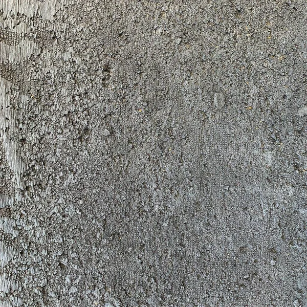 Beton duvar arka planı. Beton duvar dokusu