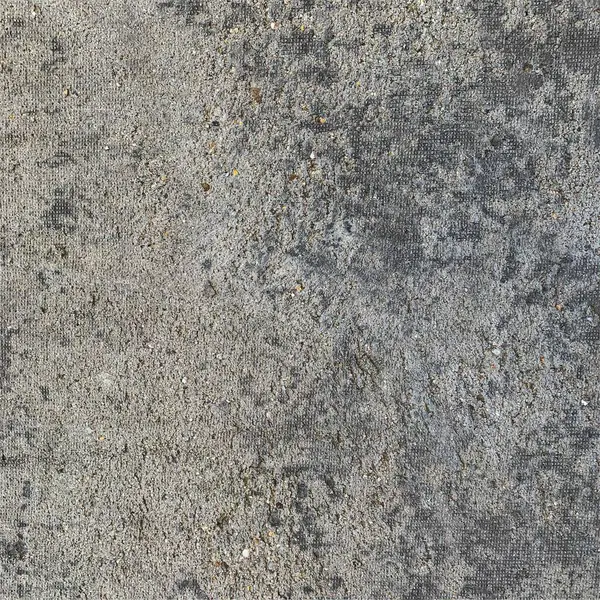 Бетонний Фон Стіни Текстура Цементної Стіни — стокове фото