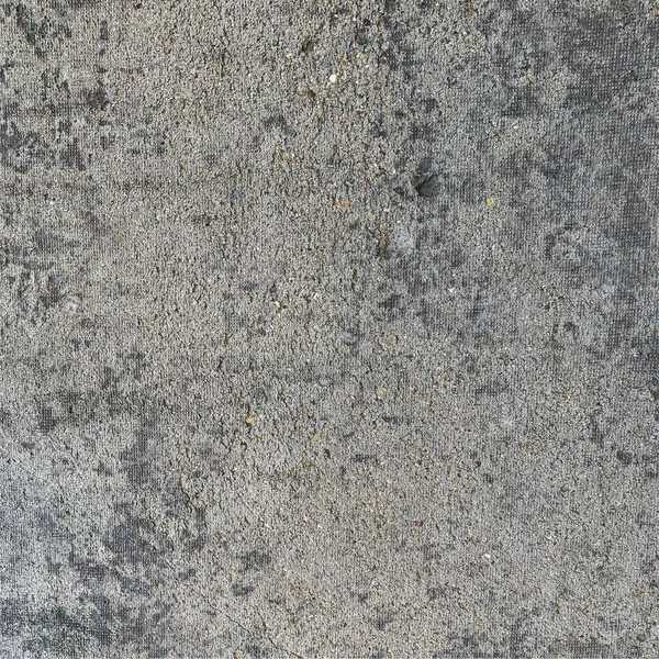 Beton duvar arka planı. Beton duvar dokusu