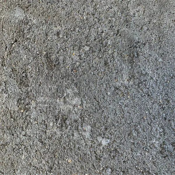 Concrete Wall Background Cement Wall Texture — Stockfoto