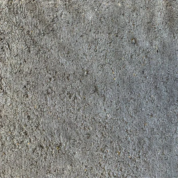 Beton duvar arka planı. Beton duvar dokusu