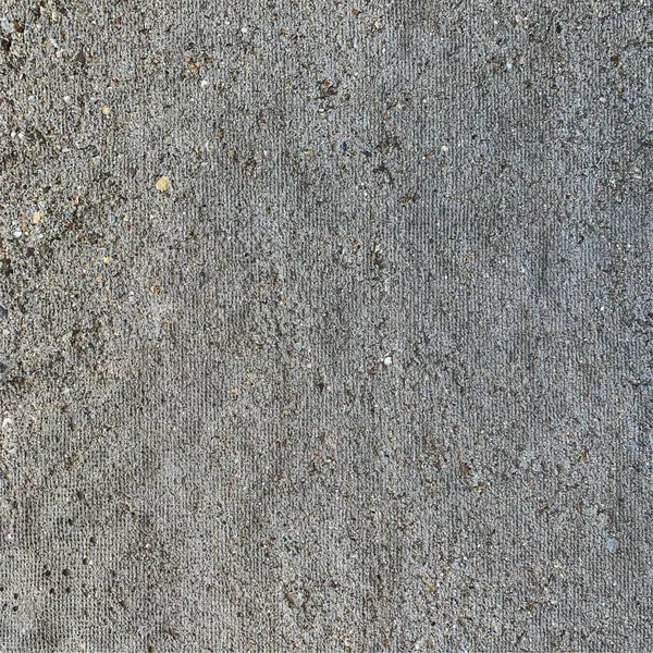 Beton duvar arka planı. Beton duvar dokusu