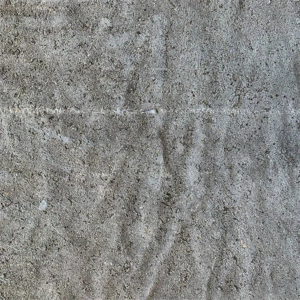 Beton duvar arka planı. Beton duvar dokusu