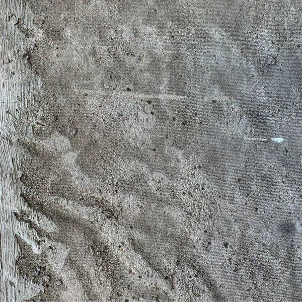 Beton duvar arka planı. Beton duvar dokusu