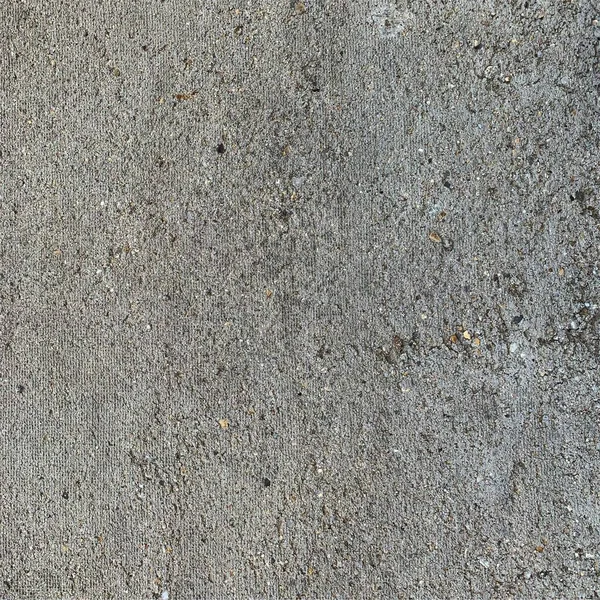 Beton duvar arka planı. Beton duvar dokusu