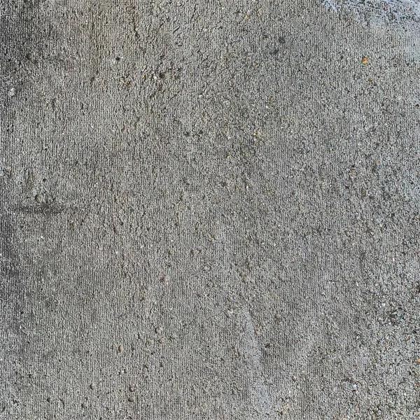 Beton duvar arka planı. Beton duvar dokusu