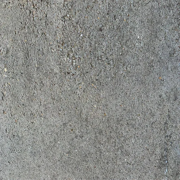 Beton duvar arka planı. Beton duvar dokusu