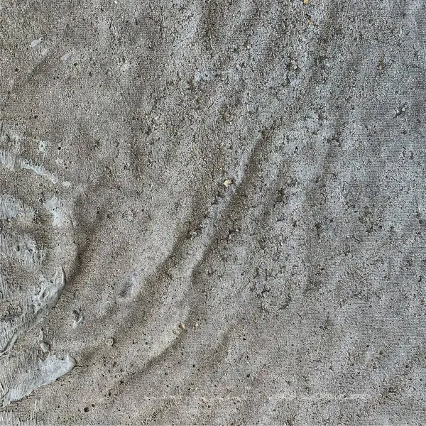 Beton duvar arka planı. Beton duvar dokusu