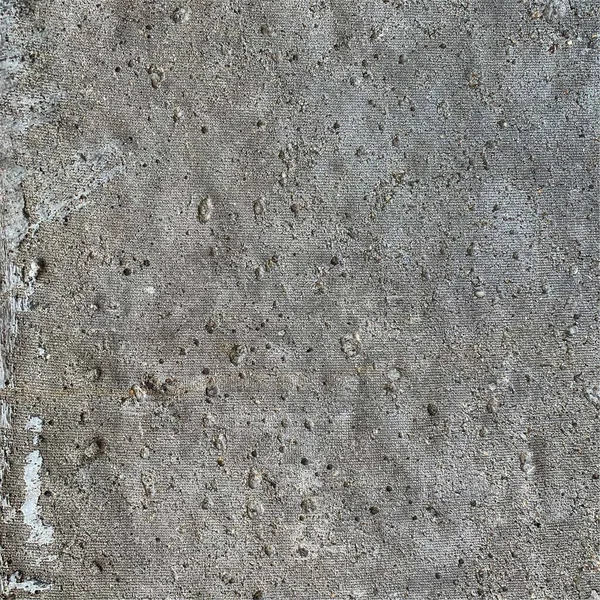 Beton duvar arka planı. Beton duvar dokusu