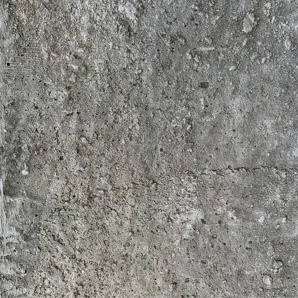 Beton duvar arka planı. Beton duvar dokusu