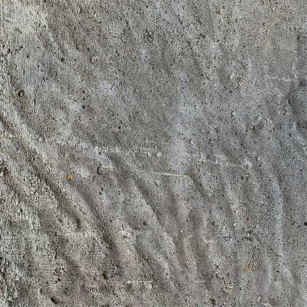 Beton duvar arka planı. Beton duvar dokusu
