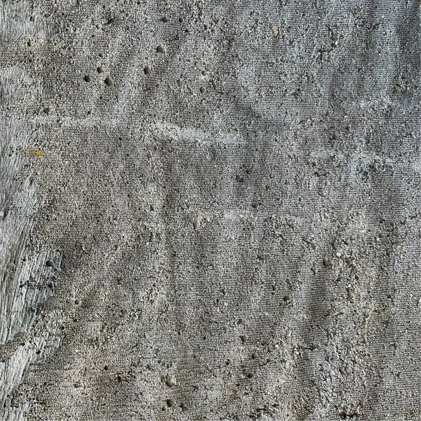 Concrete Wall Background Cement Wall Texture — Foto Stock