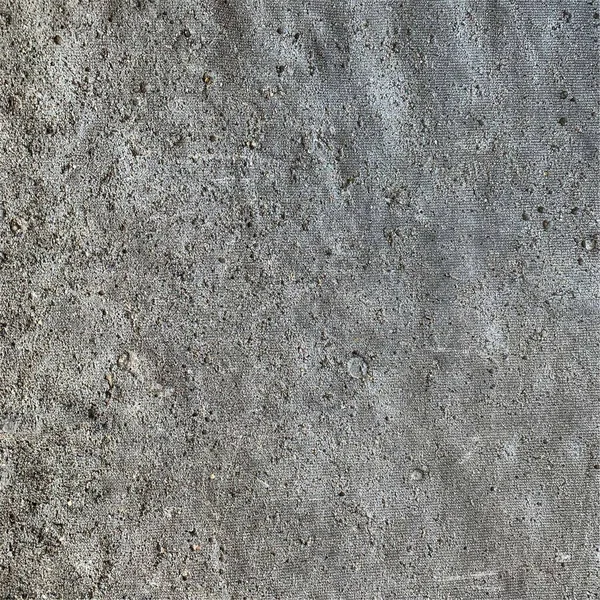 Beton duvar arka planı. Beton duvar dokusu