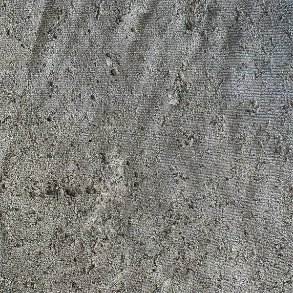 Beton duvar arka planı. Beton duvar dokusu