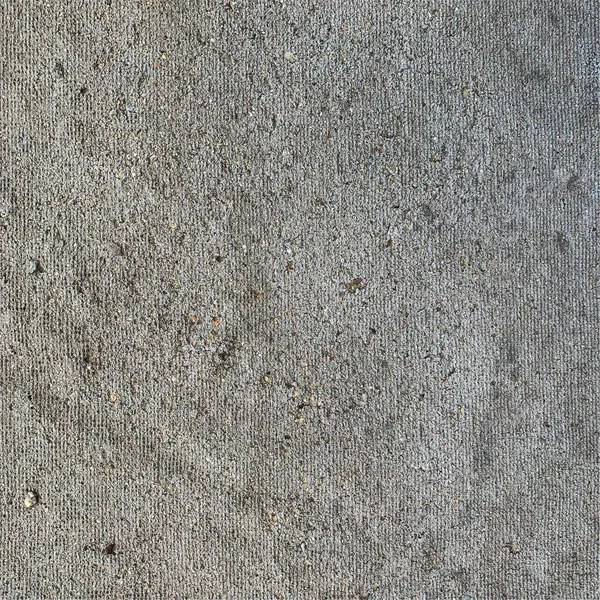 Concrete Wall Background Cement Wall Texture — Stock Photo, Image