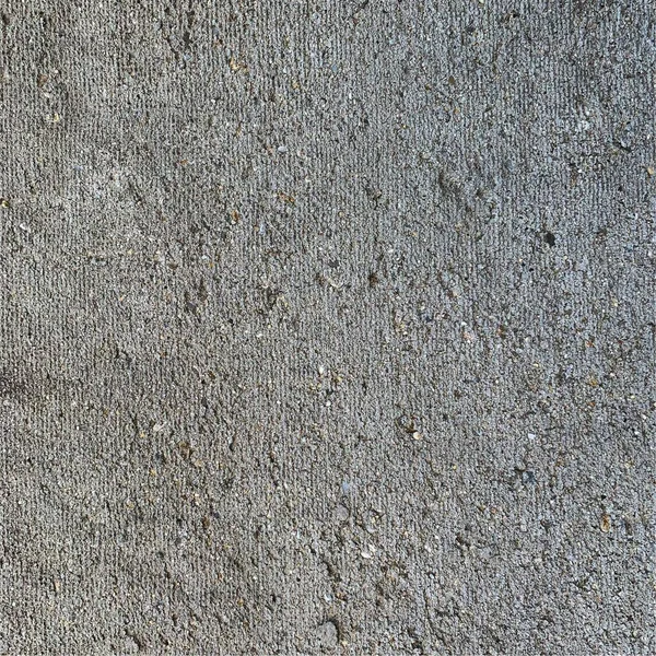 Beton duvar arka planı. Beton duvar dokusu