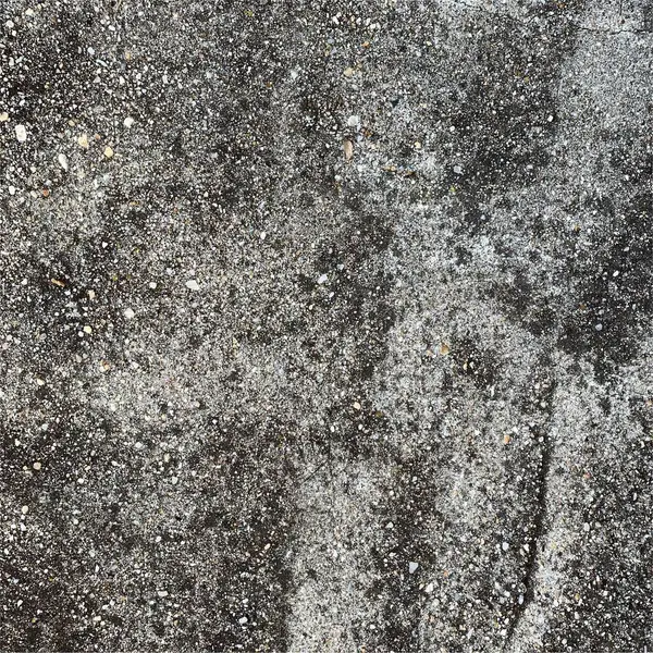 Beton duvar arka planı. Beton duvar dokusu