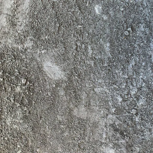 Beton duvar arka planı. Beton duvar dokusu